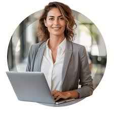 Website Backup - Customer Testimonials for HostDatum's Website Backup Service